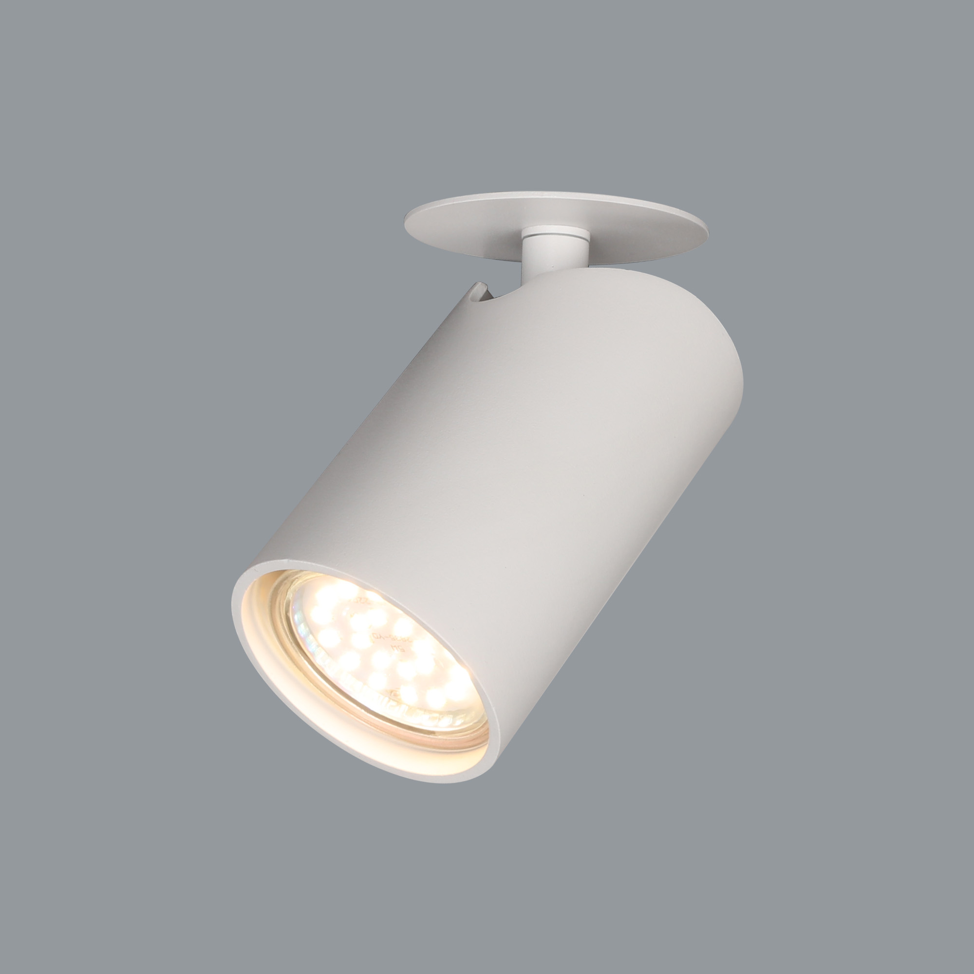 Sal Matt White Ceiling Lights Mantra Fusion Recessed Lights Sal Matt White Ceiling Lights Mantra Fusion Recessed Lights